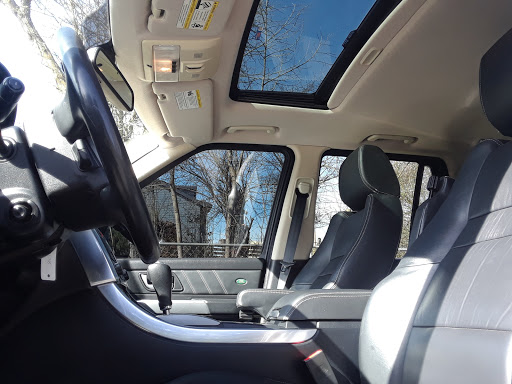 Used Car Dealer «Braidia and TNT Auto Group», reviews and photos, 3234 SE Powell Blvd, Portland, OR 97202, USA