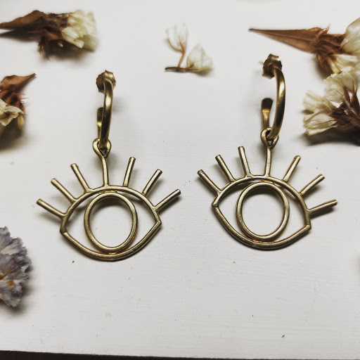 Mejores Cursos Joyeria Gratis Madrid Cerca De Abren Hoy