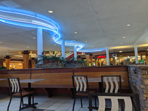 Shopping Mall «Valley West Mall», reviews and photos, 1551 Valley W Dr, West Des Moines, IA 50266, USA