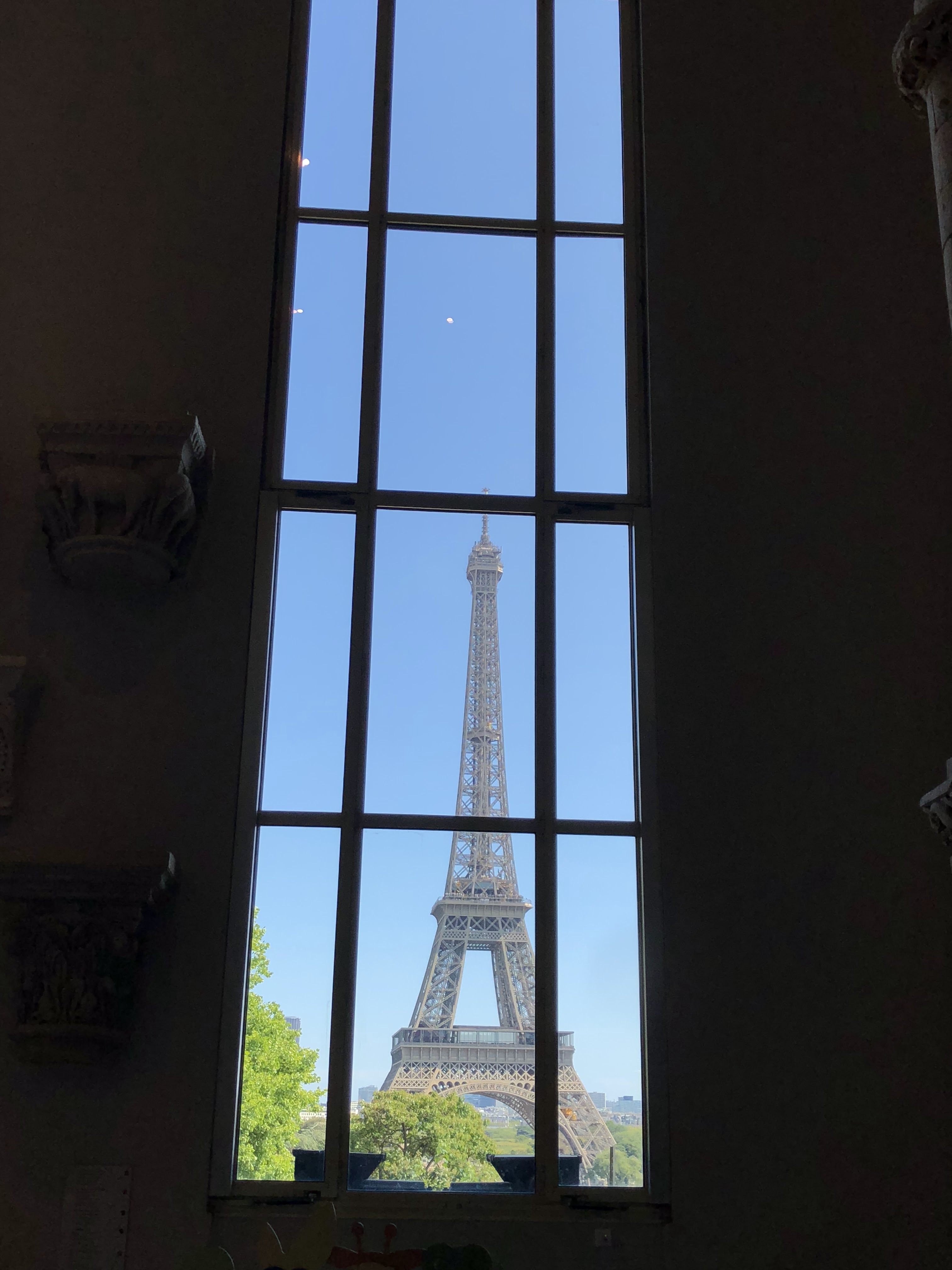 Photo n° 18 de l'avis de Ed.e fait le 05/09/2018 à 04:40