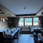 Photo n°1 de l'avis de Florencia.l fait le 15/09/2023 à 13:35 sur le  L'angolino @ Passo Sella Dolomiti Mountain Resort à Sëlva