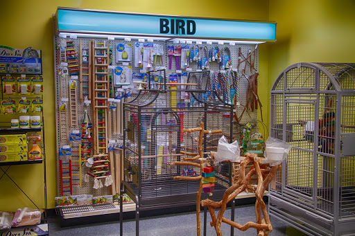 Pet Supply Store «Our Pet World», reviews and photos, 380 Semoran Commerce Pl, Apopka, FL 32703, USA