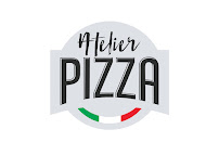 Photos du propriétaire du Pizzeria Atelier Pizza à Le Coteau - n°2