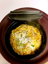 Photo n°53 de L'escale du Japon à Grenoble ()