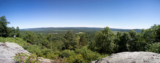 Observatory «United Astronomy Clubs of New Jersey», reviews and photos, 333 State Park Rd, Hope, NJ 07844, USA