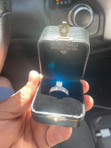 Jeweler «Burland Jewelry Center», reviews and photos, 6102 N 16th St #10, Phoenix, AZ 85016, USA