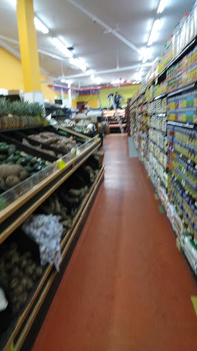 Grocery Store «C-Town Supermarkets», reviews and photos, 195-9 Jamaica Ave, Hollis, NY 11423, USA