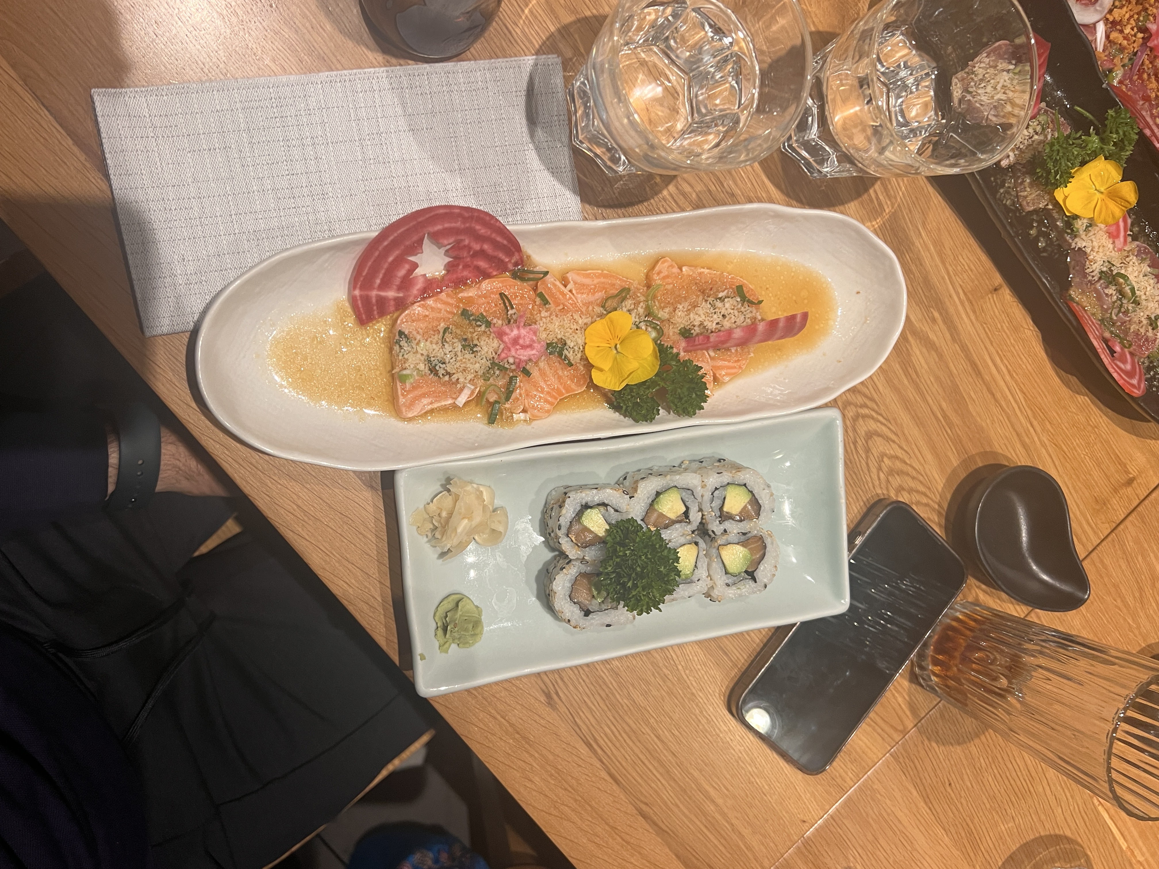 Photo n° 23 de l'avis de Liliane.l fait le 04/03/2024 à 09:07