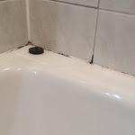 Photo n°13 de l'avis de Bernhard.a fait le 14/02/2024 à 17:10 sur le  Maison Viktoria Augsburg à Augsburg