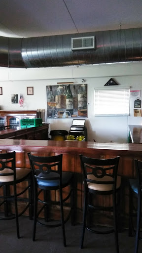 Winery «Look Out Winery, Inc.», reviews and photos, 11848 US-41, Guild, TN 37340, USA