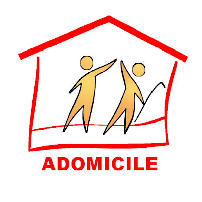 Adomicile à Labastide-Clermont
