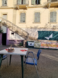 Photo n°93 de I BAGNI à Olmeto ()