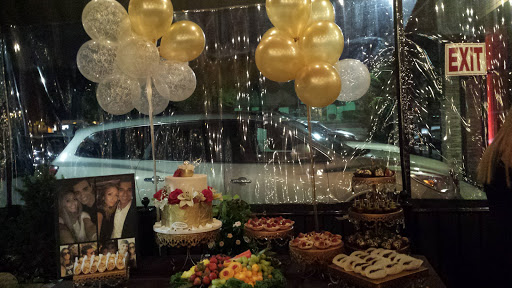 Steak House «Prime29 Steakhouse», reviews and photos, 6545 Orchard Lake Rd, West Bloomfield Township, MI 48322, USA