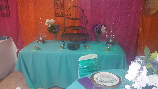 Craft Store «Michaels», reviews and photos, 2886 Wilma Rudolph Blvd, Clarksville, TN 37040, USA