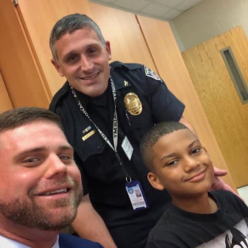 Personal Injury Attorney «David Aylor Law Offices», reviews and photos