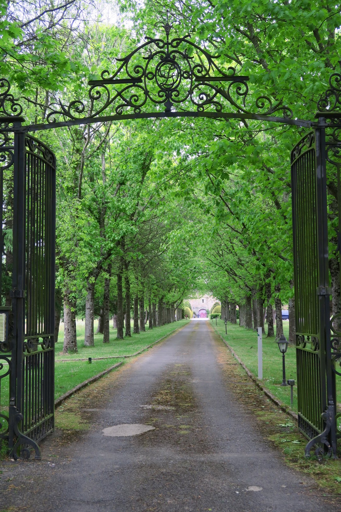Photo n° 11 de l'avis de L-A. fait le 13/05/2019 à 13:35