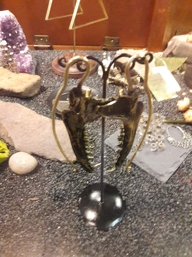 Explore tattoo ideas for dark skin guys, creative tattoo ideas in Berkeley, available at Zebra Body Piercing