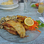 Photo n°2 de l'avis de Marcel.p fait le 19/09/2023 à 19:50 sur le  Diekster Köken à Norden