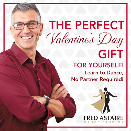 Dance School «Fred Astaire Dance Studio Coral Gables», reviews and photos, 45 Alhambra Plaza, Coral Gables, FL 33134, USA