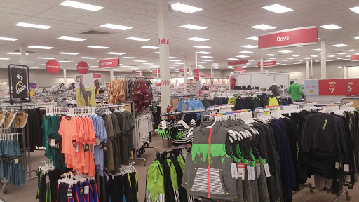 Department Store «Target», reviews and photos, 11290 W Broad St, Glen Allen, VA 23060, USA