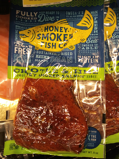 Grocery Store «Jewel-Osco», reviews and photos, 747 Indian Boundary Rd, Chesterton, IN 46304, USA