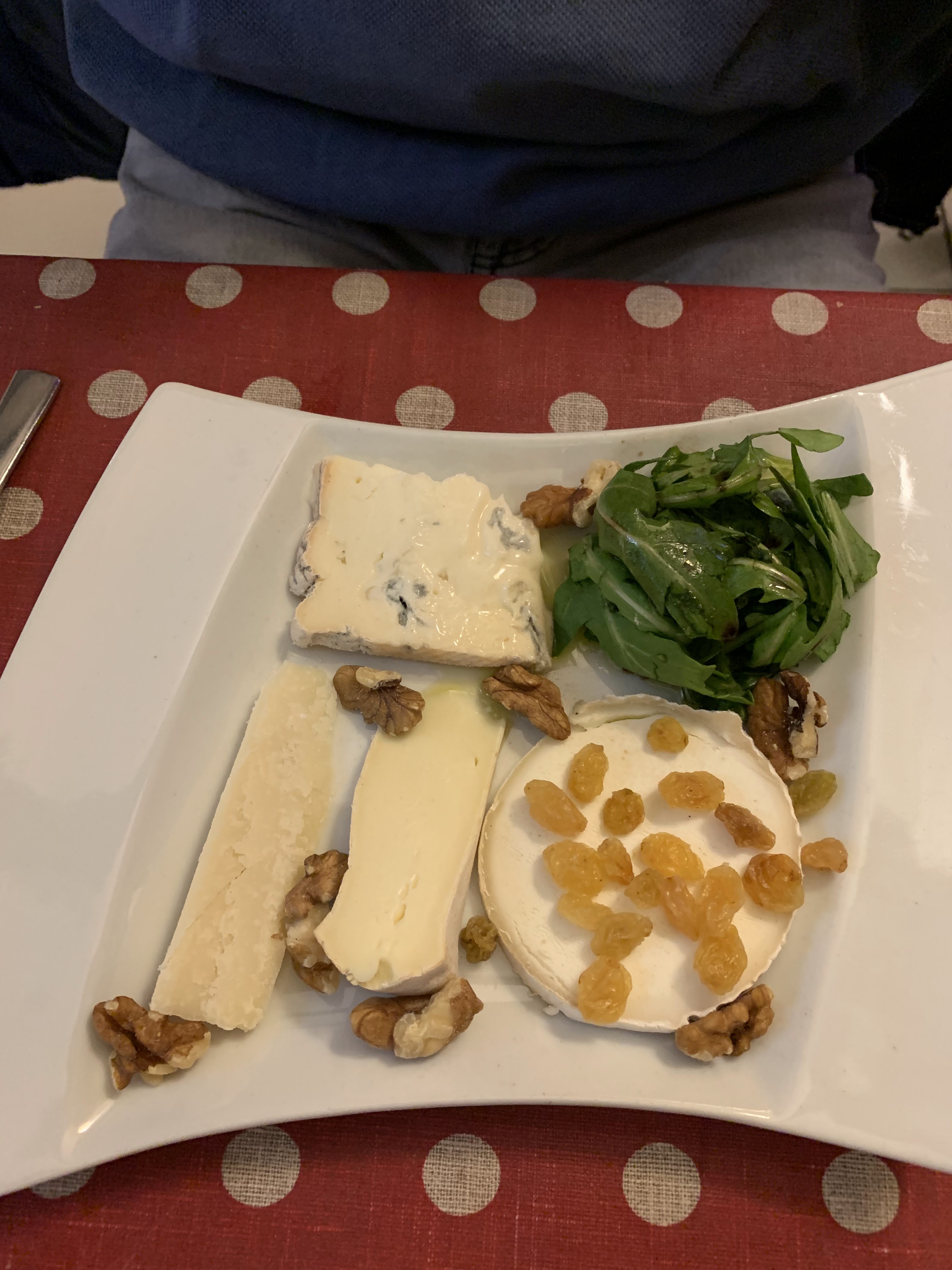 Photo n° 6 de l'avis de Sabine.a fait le 08/05/2019 à 16:31
