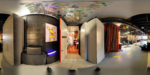 Hair Salon «Lava Salon», reviews and photos, 811 Savannah Hwy # B, Charleston, SC 29407, USA