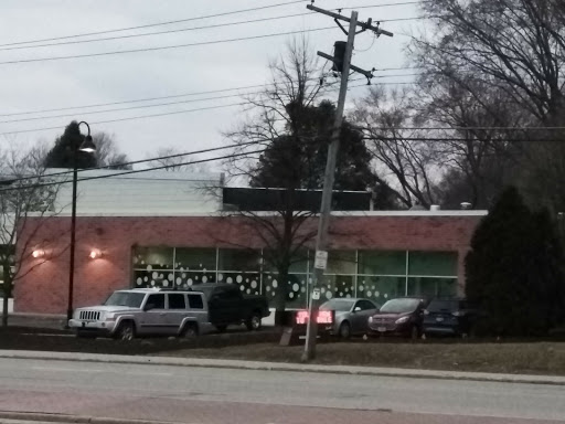 Jewelry Store «Kesslers Diamonds», reviews and photos, 5075 S 76th St, Greenfield, WI 53220, USA