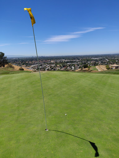 Golf Club «The Ranch Golf Club», reviews and photos, 4601 Hill Top View Ln, San Jose, CA 95138, USA