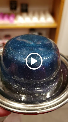 Cosmetics Store «Lush Fresh Handmade Cosmetics», reviews and photos, 12000 SE 82nd Ave, Happy Valley, OR 97086, USA