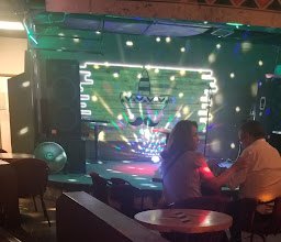 Barrabás Live Music Bar photo