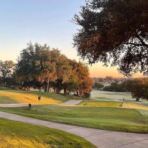 Golf Club «The Bandit Golf Club», reviews and photos, 6019 FM 725, New Braunfels, TX 78130, USA