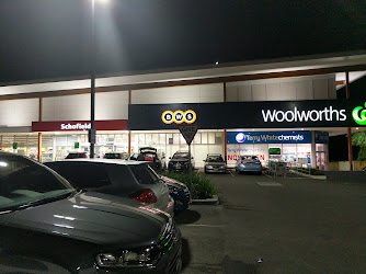 Woolworths