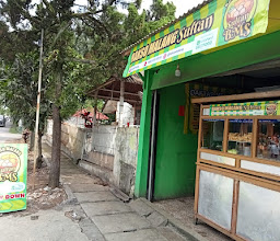 Bakso Malang MM photo