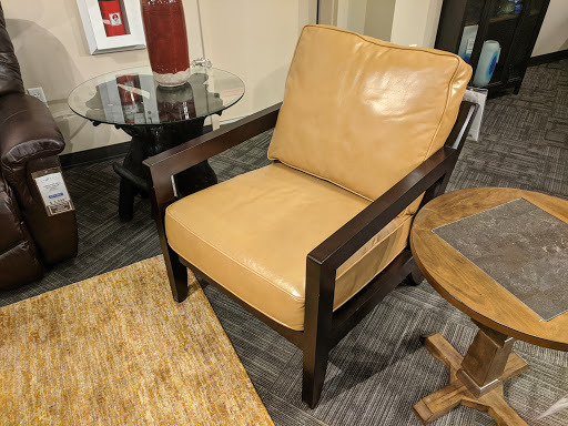 Furniture Store «La-Z-Boy Furniture Galleries», reviews and photos, 42728 Ford Rd, Canton, MI 48187, USA