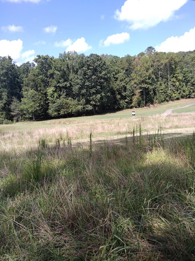 Golf Club «Rivermont Golf and Country Club», reviews and photos, 3130 Rivermont Pkwy, Johns Creek, GA 30022, USA