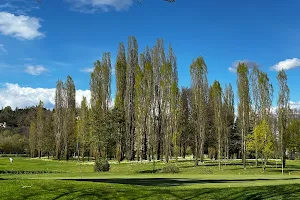 Golf Club Vicenza image