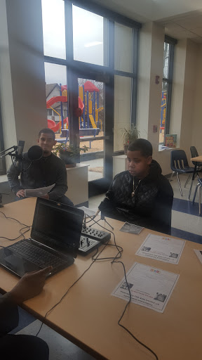 Social Services Organization «Salvation Army», reviews and photos, 17625 Grovewood Ave, Cleveland, OH 44119, USA