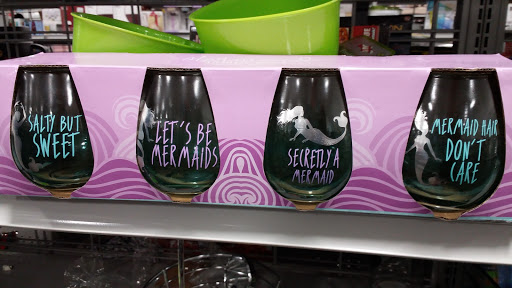 Clothing Store «Burlington Coat Factory», reviews and photos, 8320 S Cicero Ave, Burbank, IL 60459, USA