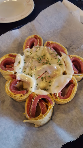 Wine Bar «Wine Market», reviews and photos, 2051 Gause Blvd E, Slidell, LA 70461, USA