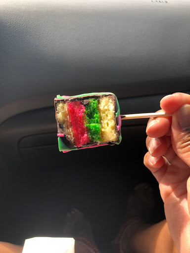 Bakery «Alpine Pastry Shop», reviews and photos, 59 NY-111, Smithtown, NY 11787, USA