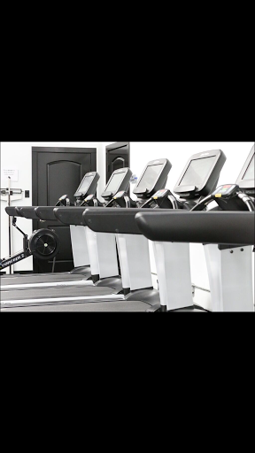 Physical Fitness Program «CORE Health & Fitness», reviews and photos, 8170 Spring Cypress Rd, Spring, TX 77379, USA