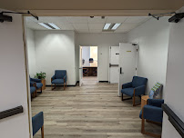 Pacific Southwest Association of REALTORS (South) - Photo 3 - Car repair in Chula Vista, CA, Chula Vista