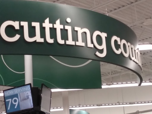 Fabric Store «Jo-Ann Fabrics and Crafts», reviews and photos, 2640 W University Dr, Denton, TX 76201, USA