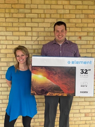 Auto Insurance Agency «Russell and Schrader Insurance Agency», reviews and photos