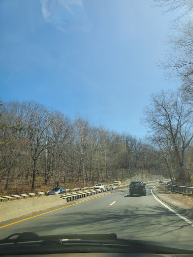 Park «Friends of Van Cortlandt Park», reviews and photos, 80 Van Cortlandt Park S, Bronx, NY 10463, USA