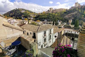 Apartments Turisticos Alhambra - WEB OFICIAL image
