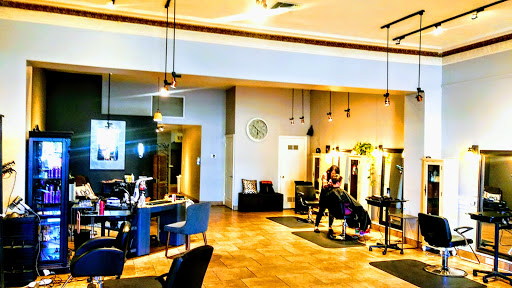 Day Spa «Cosi Bella Day Spa», reviews and photos, 514 Ferry St, Martinez, CA 94553, USA