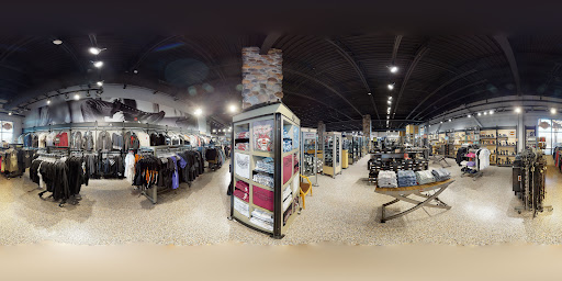 Harley-Davidson Dealer «Pocono Mountain Harley-Davidson», reviews and photos, 4300 Manor Dr, Stroudsburg, PA 18360, USA