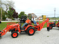 Parker Power Equipment - Photo 6 - Car repair in Caledonia, WI, Racine